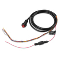 Garmin Power Cable - 8-Pin f/echoMAPSeries & GPSMAP Series 010-11970-00